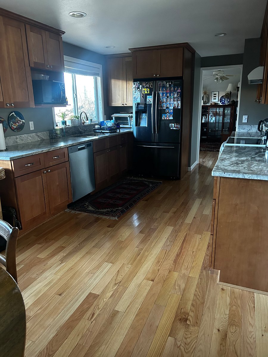 Furnished Finder property 407230_1 photo 8