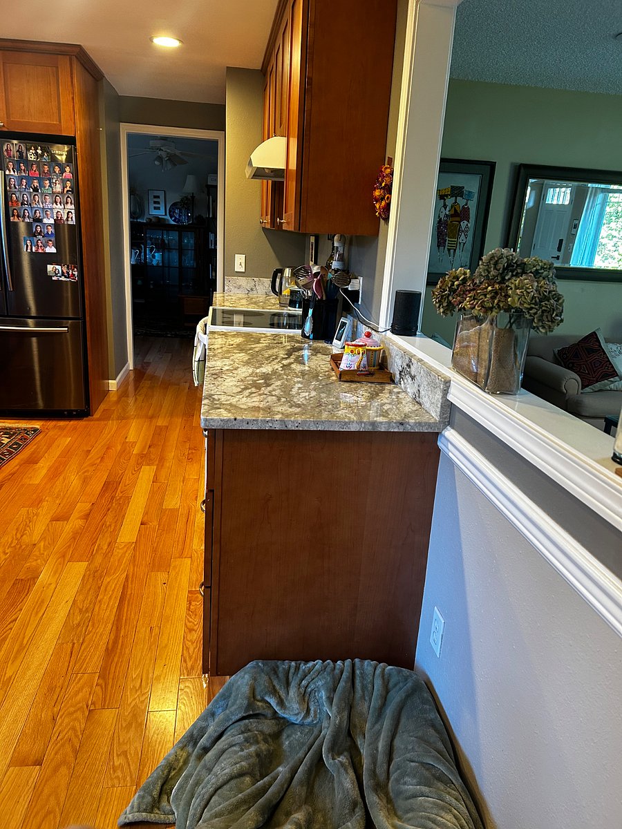 Furnished Finder property 407230_1 photo 7