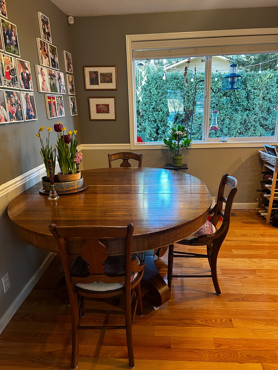 Furnished Finder property 407230_1 photo 5
