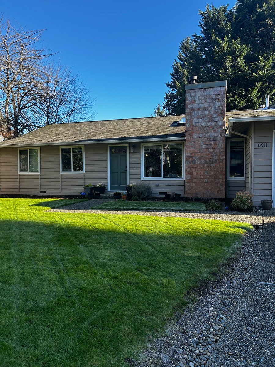 Furnished Finder property 407230_1 photo 15