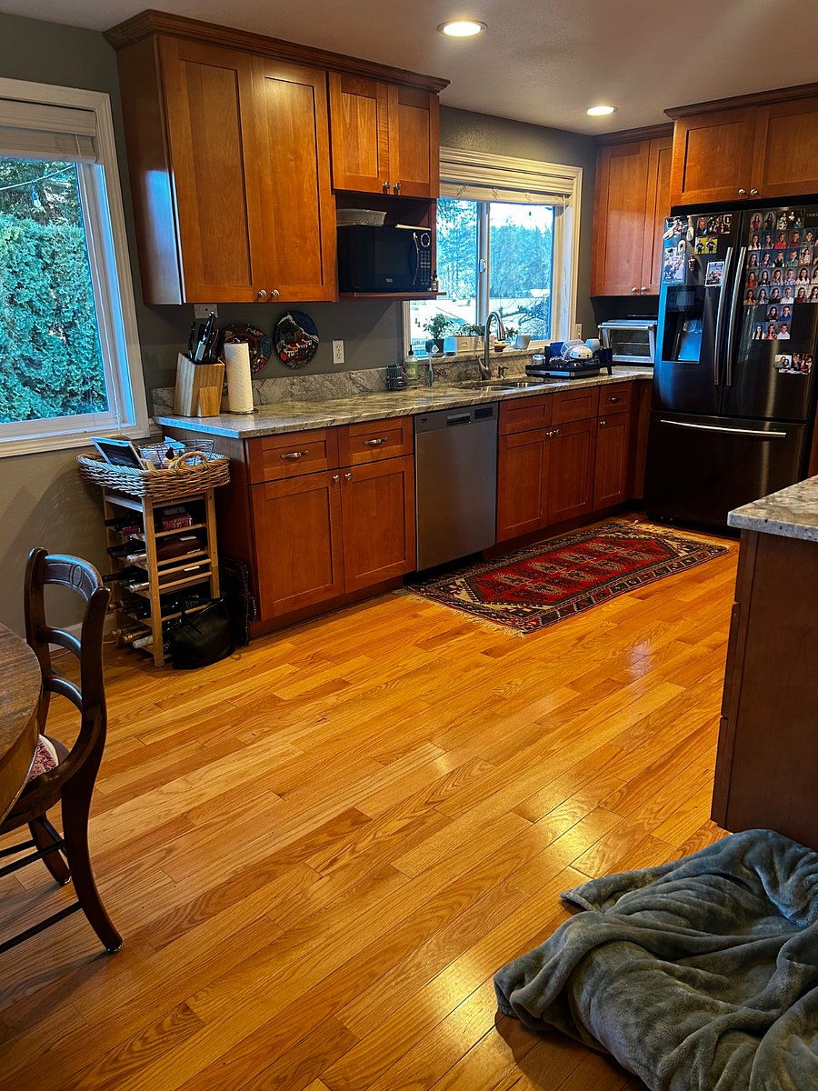 Furnished Finder property 407230_1 photo 6