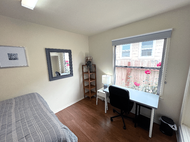 Furnished Finder property 407232_1 photo 7