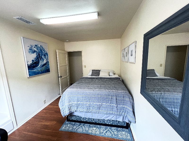 Furnished Finder property 407232_1 photo 8