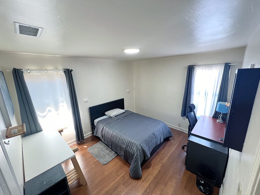 Furnished Finder property 407232_1 photo 9