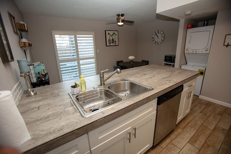 Furnished Finder property 407244_1 photo 3