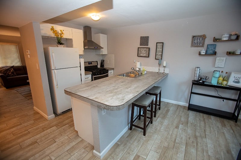 Furnished Finder property 407244_1 photo 5