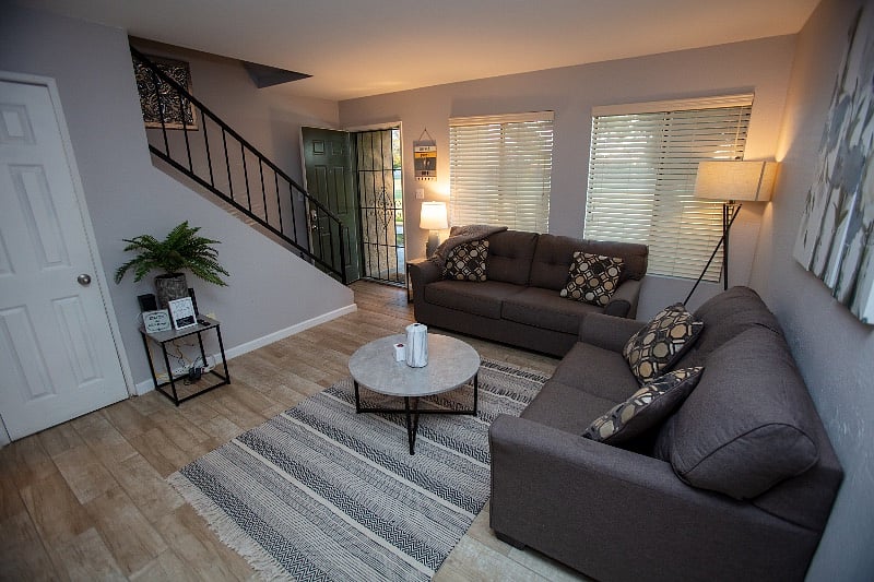 Furnished Finder property 407244_1 photo 6