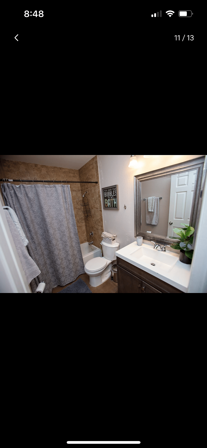 Furnished Finder property 407244_1 photo 7