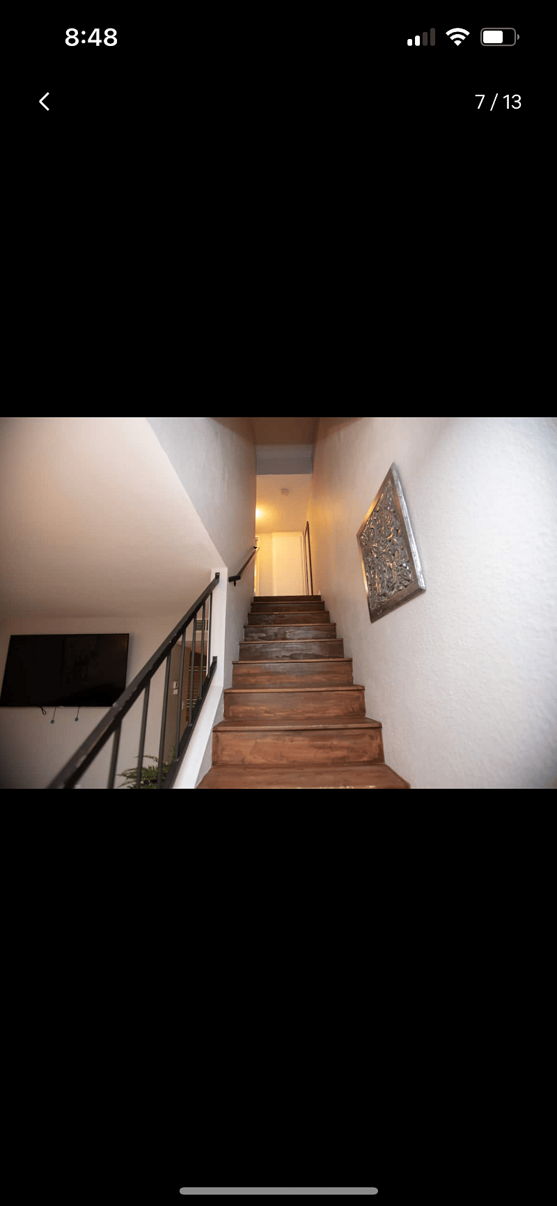 Furnished Finder property 407244_1 photo 8