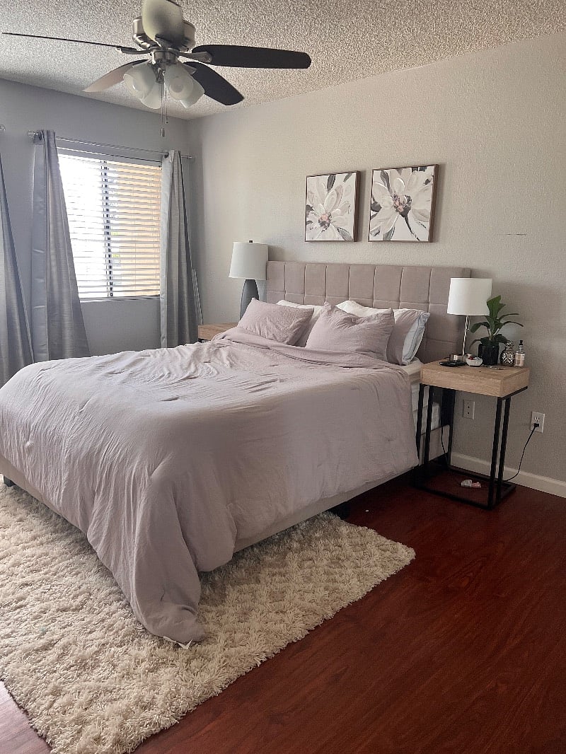 Furnished Finder property 407244_1 photo 9