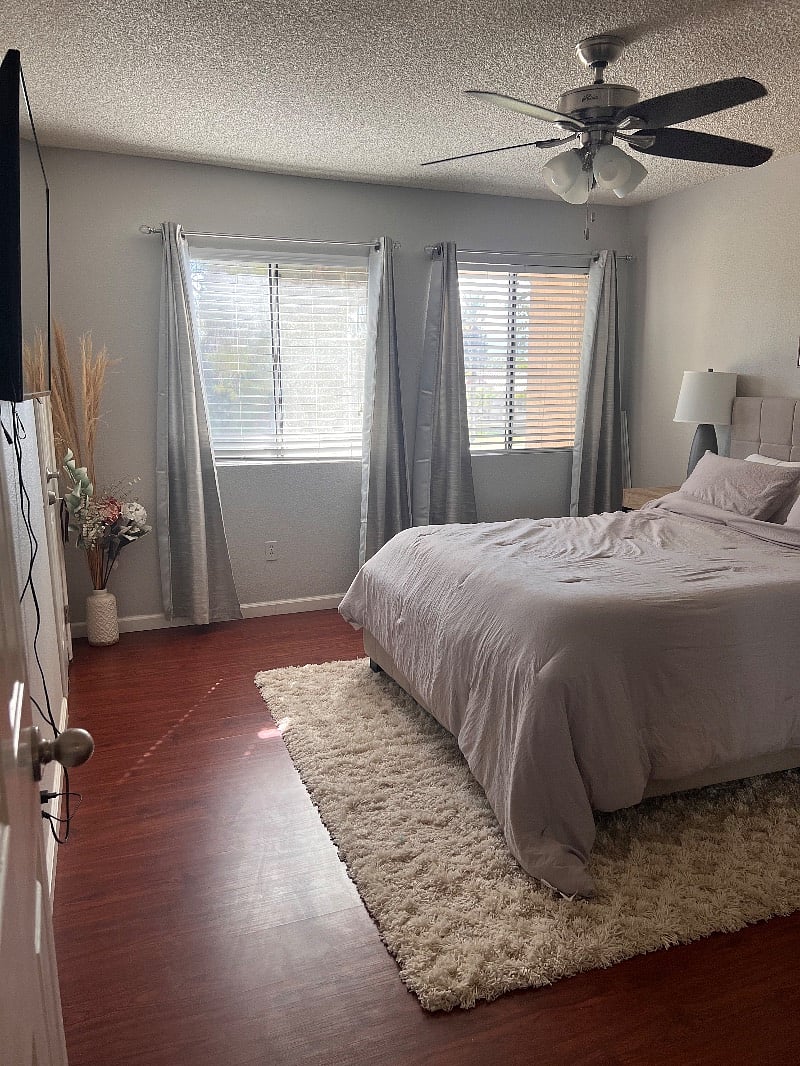 Furnished Finder property 407244_1 photo 10