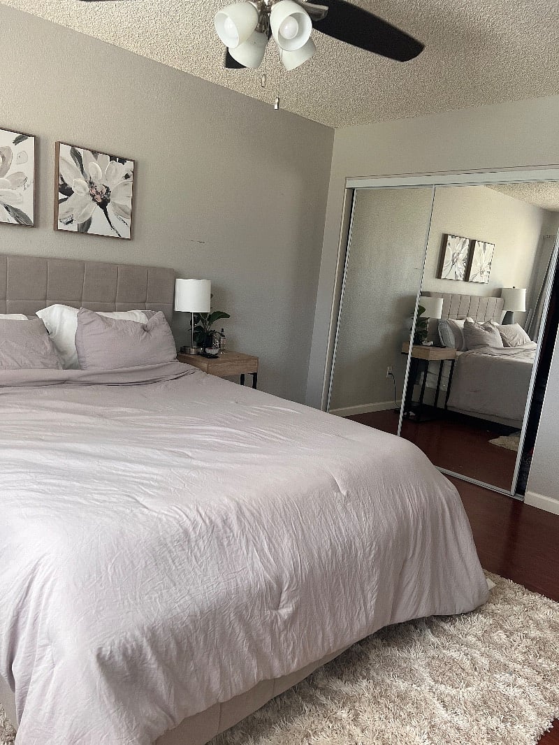 Furnished Finder property 407244_1 photo 11