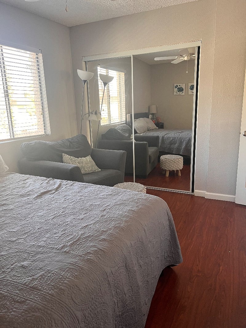 Furnished Finder property 407244_1 photo 12