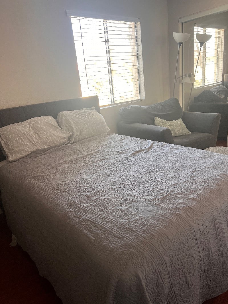 Furnished Finder property 407244_1 photo 13