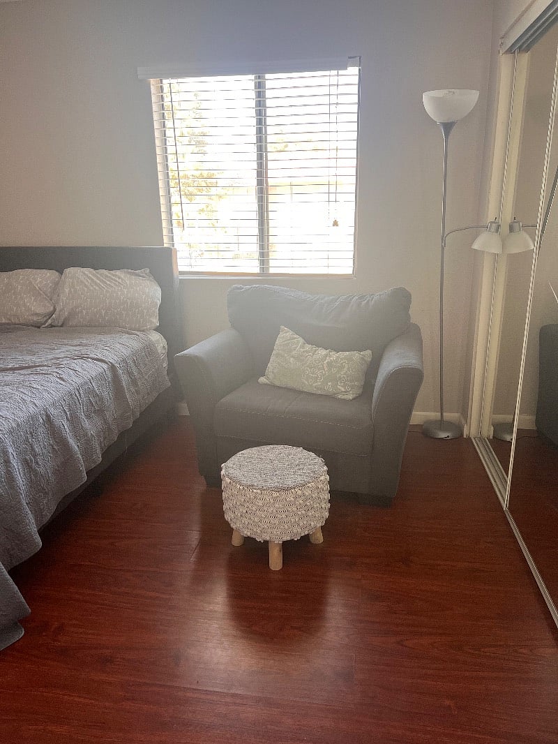 Furnished Finder property 407244_1 photo 14