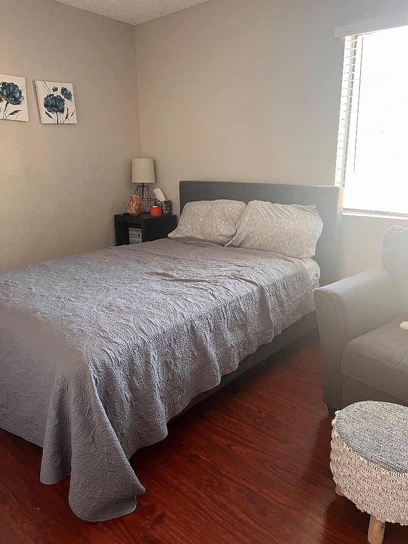 Furnished Finder property 407244_1 photo 15