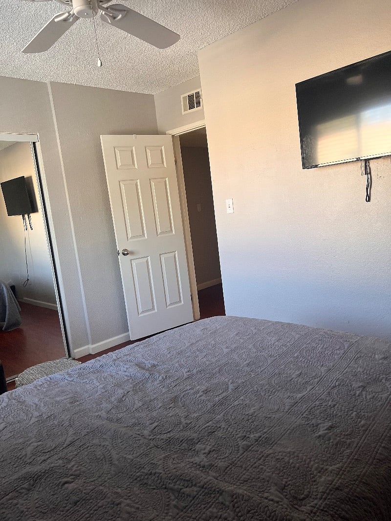 Furnished Finder property 407244_1 photo 16