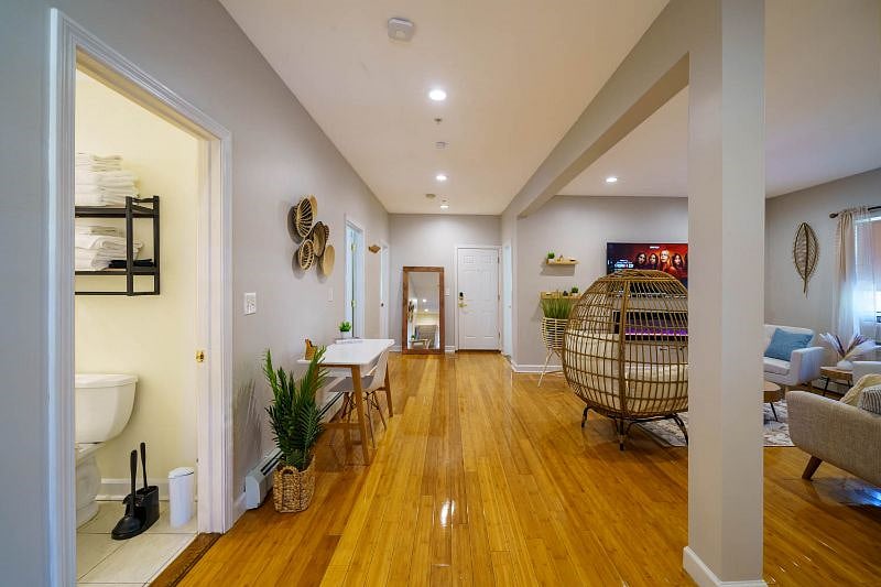 Furnished Finder property 407247_1 photo 15