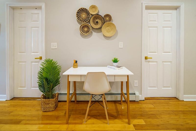 Furnished Finder property 407247_1 photo 16