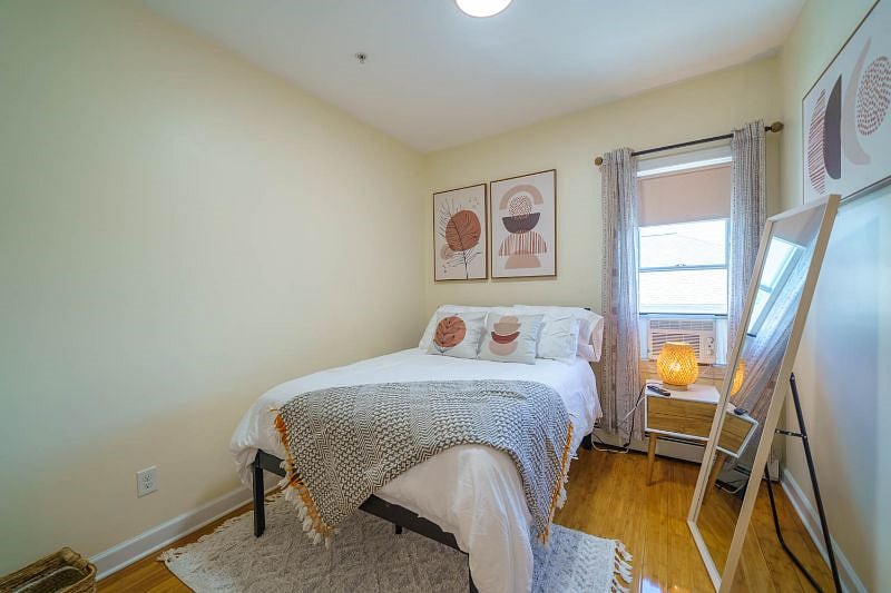 Furnished Finder property 407247_1 photo 18