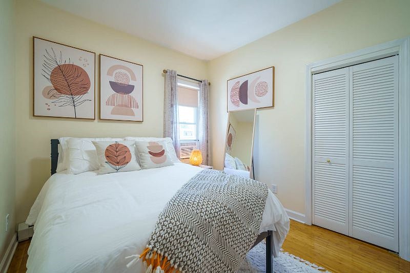Furnished Finder property 407247_1 photo 19