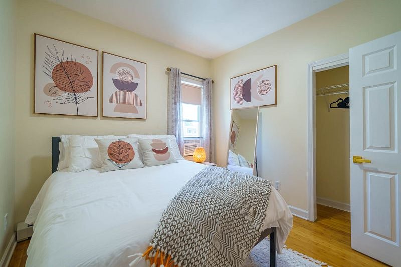 Furnished Finder property 407247_1 photo 20