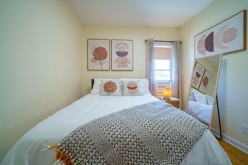 Furnished Finder property 407247_1 photo 22