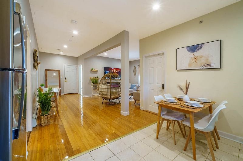 Furnished Finder property 407247_1 photo 24
