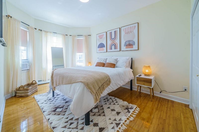 Furnished Finder property 407247_1 photo 26