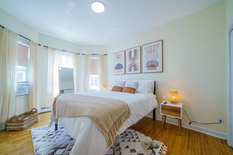 Furnished Finder property 407247_1 photo 27