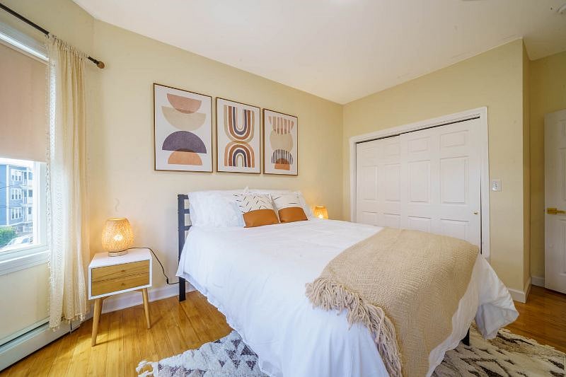 Furnished Finder property 407247_1 photo 29