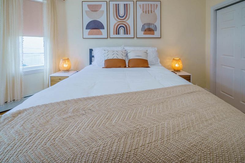 Furnished Finder property 407247_1 photo 31