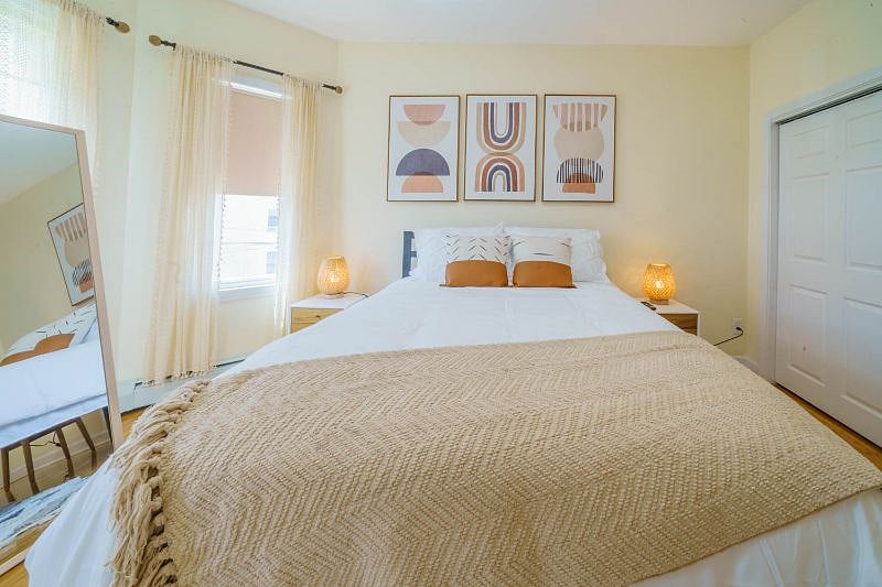 Furnished Finder property 407247_1 photo 32