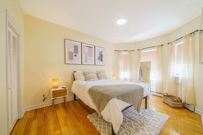 Furnished Finder property 407247_1 photo 33