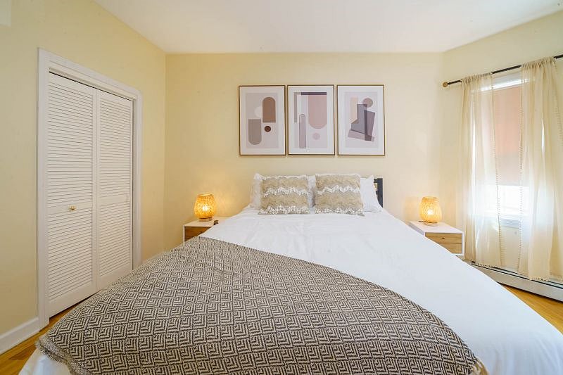 Furnished Finder property 407247_1 photo 36