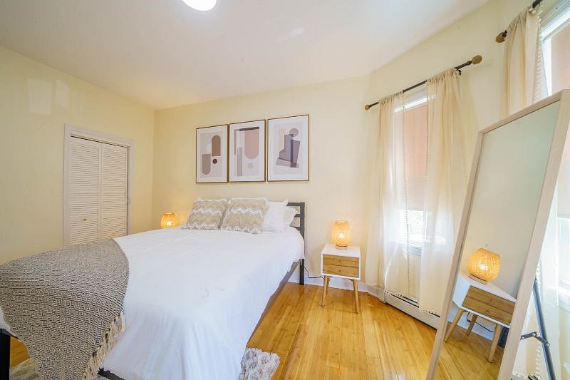 Furnished Finder property 407247_1 photo 37