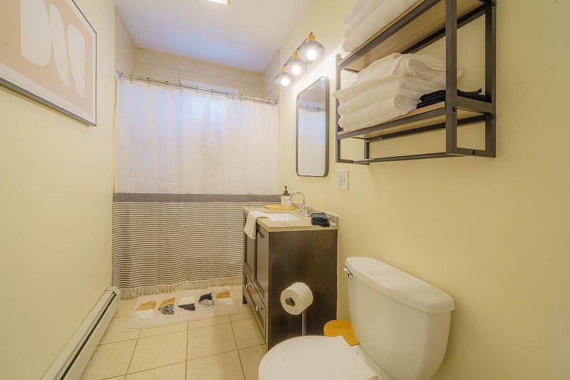 Furnished Finder property 407247_1 photo 39