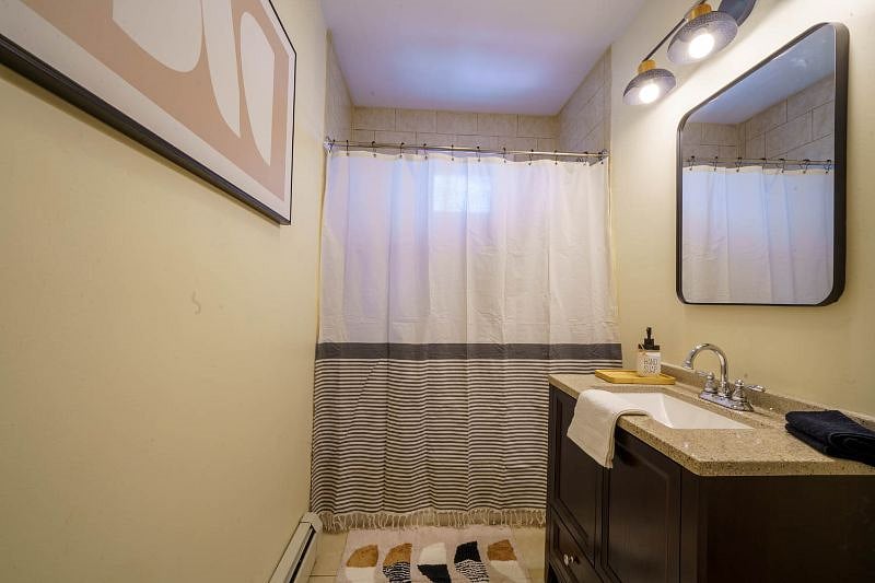 Furnished Finder property 407247_1 photo 40