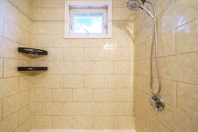 Furnished Finder property 407247_1 photo 42