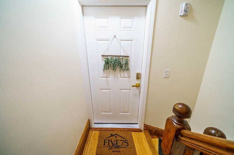 Furnished Finder property 407247_1 photo 43