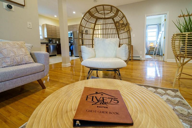 Furnished Finder property 407247_1 photo 49