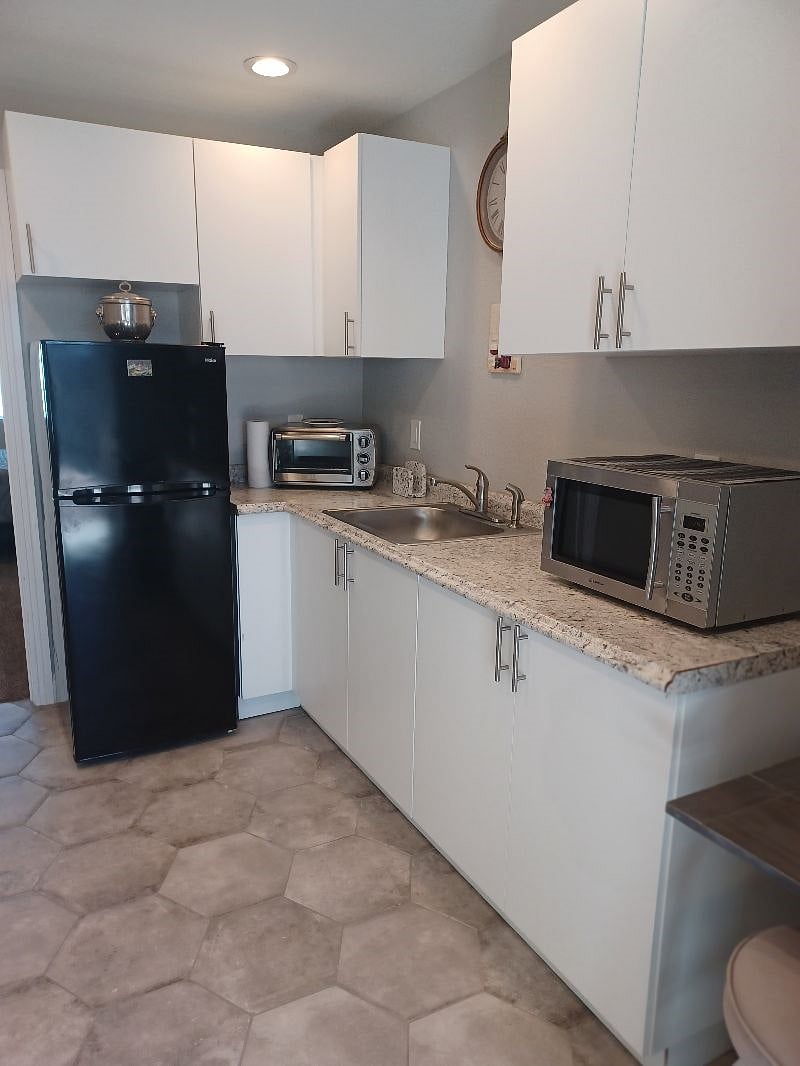 Furnished Finder property 407251_1 photo 4