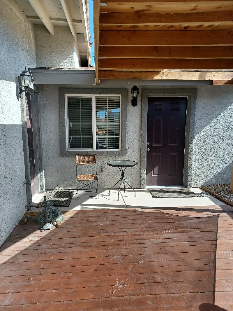 Furnished Finder property 407251_1 photo 3