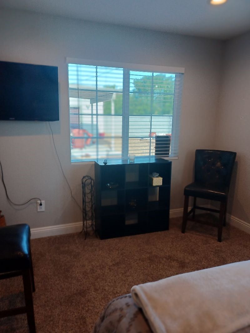 Furnished Finder property 407251_1 photo 5