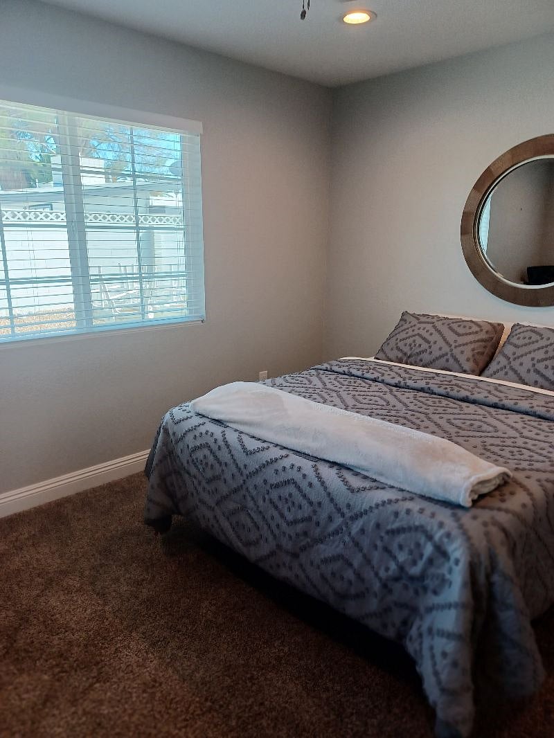 Furnished Finder property 407251_1 photo 6