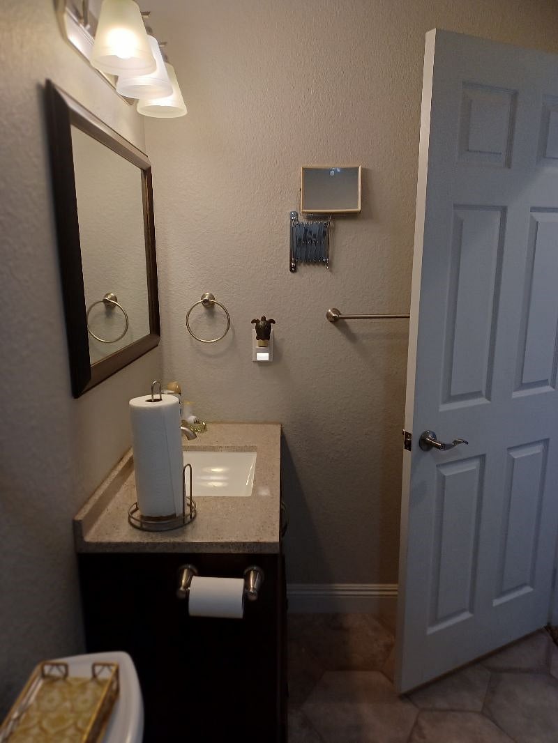 Furnished Finder property 407251_1 photo 7