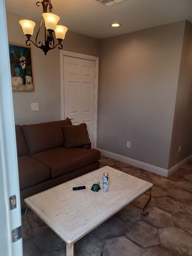 Furnished Finder property 407251_1 photo 8