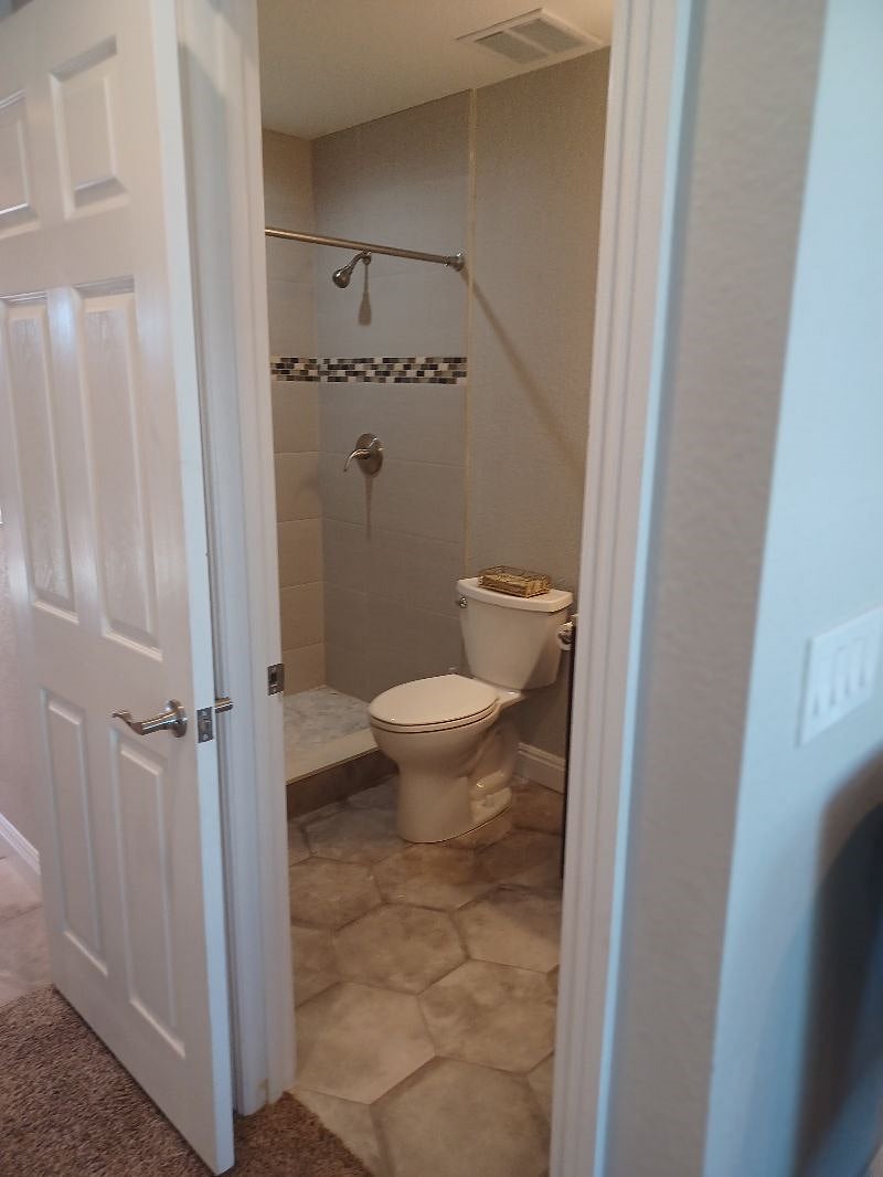 Furnished Finder property 407251_1 photo 9
