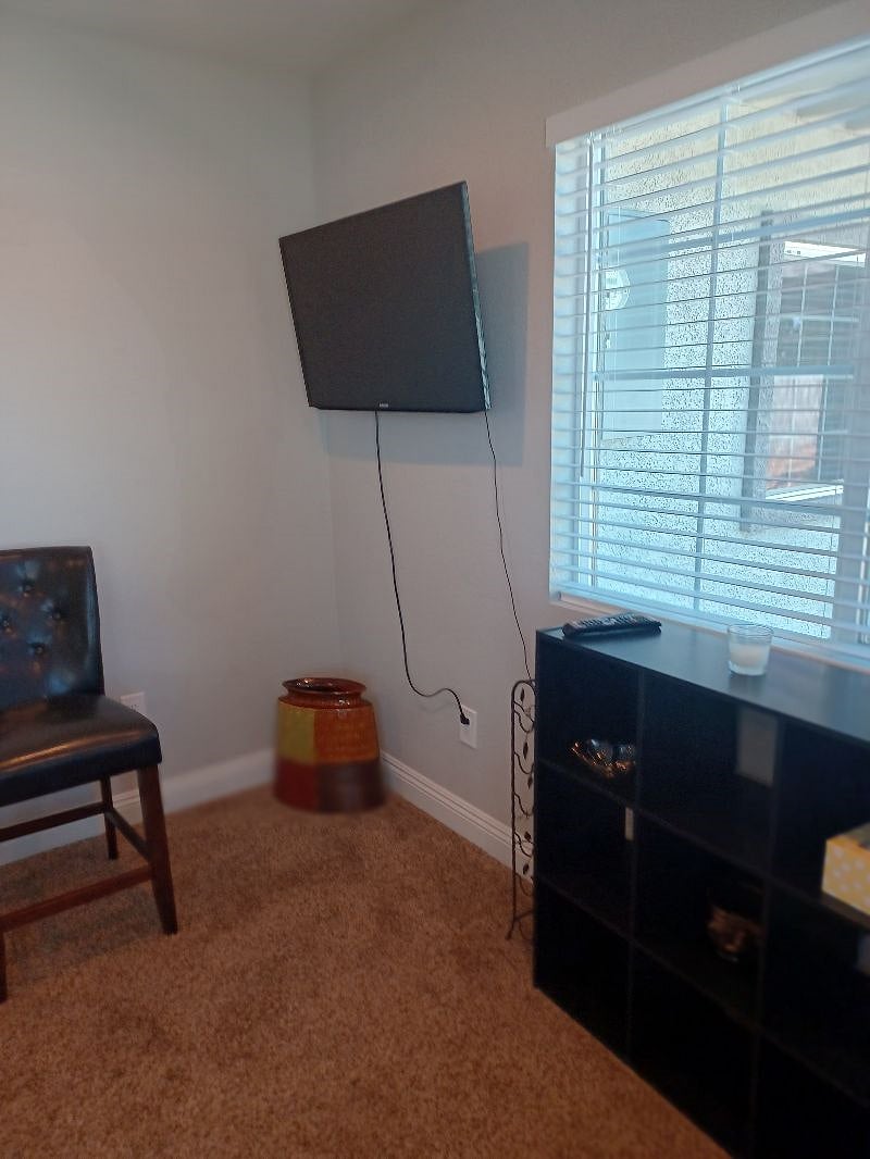 Furnished Finder property 407251_1 photo 10