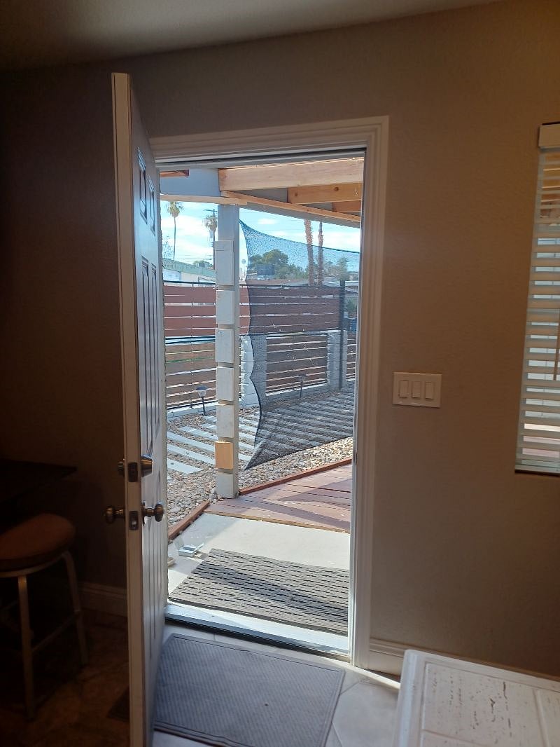 Furnished Finder property 407251_1 photo 12